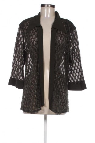 Dámsky kardigán Unbranded, Veľkosť XL, Farba Zelená, Cena  14,77 €