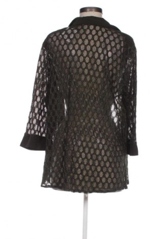 Dámsky kardigán Unbranded, Veľkosť XL, Farba Zelená, Cena  14,77 €