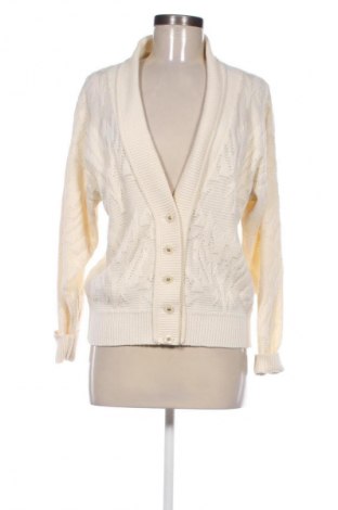 Dámsky kardigán Unbranded, Veľkosť XL, Farba Béžová, Cena  14,77 €