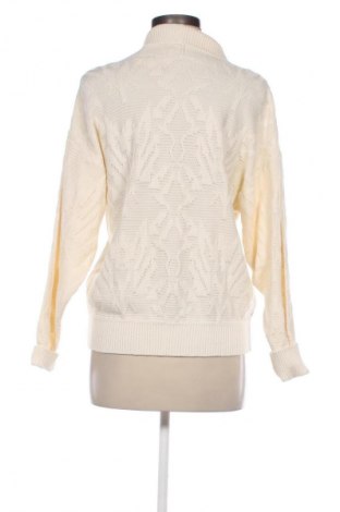 Dámsky kardigán Unbranded, Veľkosť XL, Farba Béžová, Cena  14,77 €