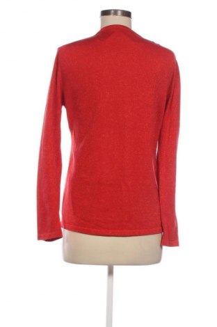 Női kardigán Unbranded, Méret M, Szín Piros, Ár 3 909 Ft
