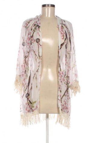 Női kardigán Unbranded, Méret L, Szín Sokszínű, Ár 1 955 Ft