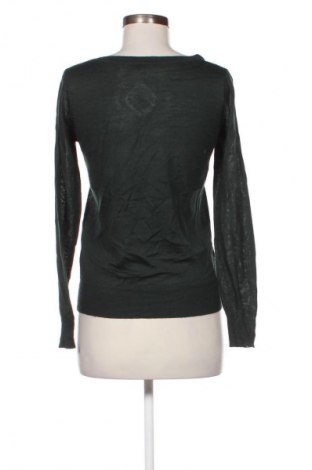 Дамска жилетка Unbranded, Размер S, Цвят Зелен, Цена 6,99 лв.