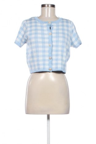 Dámsky kardigán Unbranded, Veľkosť M, Farba Viacfarebná, Cena  8,95 €