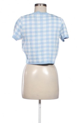 Dámsky kardigán Unbranded, Veľkosť M, Farba Viacfarebná, Cena  8,95 €