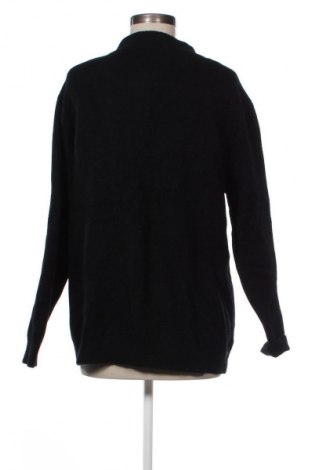 Dámsky kardigán Unbranded, Veľkosť XL, Farba Čierna, Cena  14,38 €