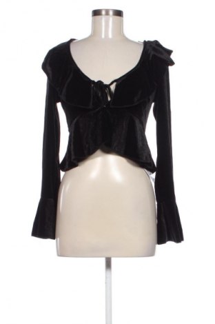 Női kardigán Unbranded, Méret M, Szín Fekete, Ár 1 559 Ft