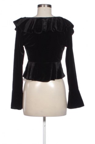 Női kardigán Unbranded, Méret M, Szín Fekete, Ár 1 559 Ft