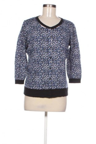 Damen Strickjacke Unbranded, Größe M, Farbe Mehrfarbig, Preis € 8,99