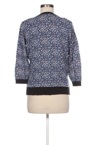 Damen Strickjacke Unbranded, Größe M, Farbe Mehrfarbig, Preis € 8,99