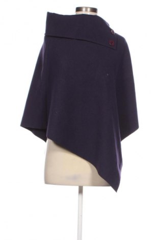 Damen Strickjacke Unbranded, Größe M, Farbe Lila, Preis € 10,99