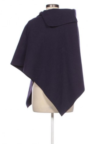 Damen Strickjacke Unbranded, Größe M, Farbe Lila, Preis € 10,99