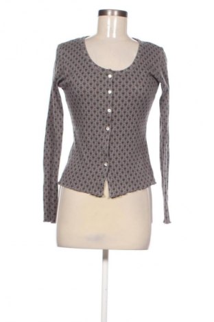 Damski kardigan Unbranded, Rozmiar S, Kolor Kolorowy, Cena 35,99 zł