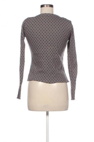 Damski kardigan Unbranded, Rozmiar S, Kolor Kolorowy, Cena 35,99 zł