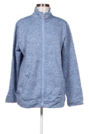 Dámsky kardigán Unbranded, Velikost XXL, Barva Vícebarevné, Cena  339,00 Kč