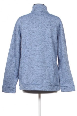 Dámsky kardigán Unbranded, Velikost XXL, Barva Vícebarevné, Cena  339,00 Kč