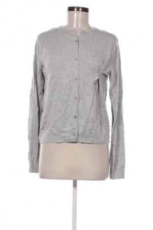 Dámsky kardigán Uniqlo, Veľkosť L, Farba Sivá, Cena  32,95 €
