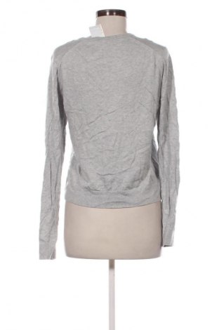 Dámsky kardigán Uniqlo, Veľkosť L, Farba Sivá, Cena  32,95 €