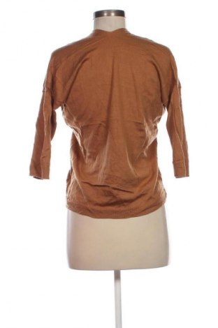 Dámsky kardigán Uniqlo, Veľkosť M, Farba Hnedá, Cena  14,95 €