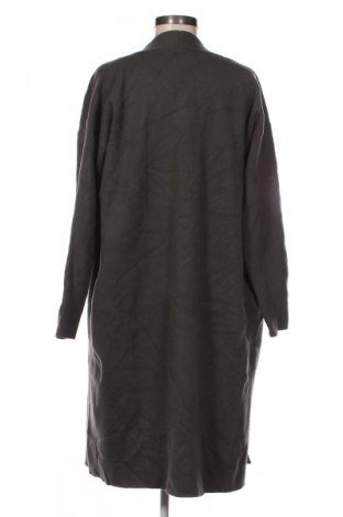 Dámsky kardigán Uniqlo, Veľkosť S, Farba Sivá, Cena  16,95 €