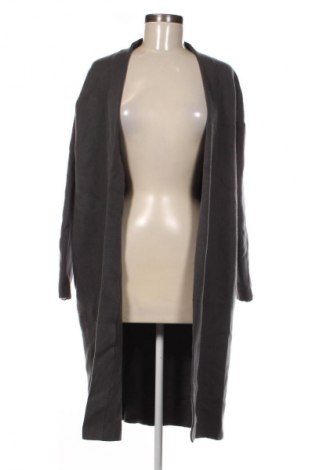 Dámsky kardigán Uniqlo, Veľkosť S, Farba Sivá, Cena  16,95 €
