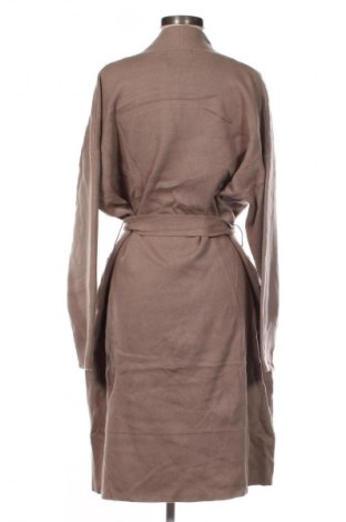 Дамска жилетка Uniqlo, Размер XXL, Цвят Бежов, Цена 38,99 лв.