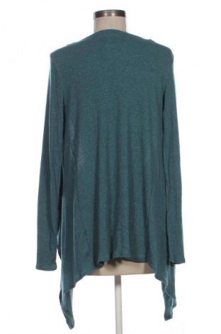 Dámsky kardigán Uniqlo, Velikost M, Barva Zelená, Cena  389,00 Kč