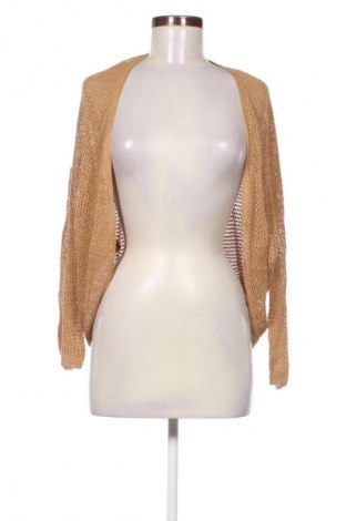 Női kardigán Uniqlo, Méret S, Szín Barna, Ár 2 699 Ft