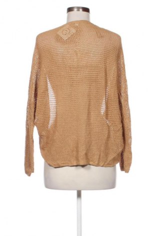 Női kardigán Uniqlo, Méret S, Szín Barna, Ár 2 699 Ft