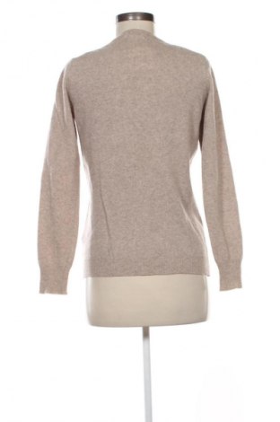 Dámsky kardigán United Colors Of Benetton, Veľkosť S, Farba Hnedá, Cena  25,52 €