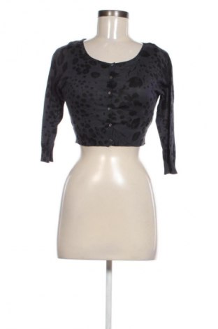 Dámsky kardigán United Colors Of Benetton, Velikost S, Barva Vícebarevné, Cena  931,00 Kč