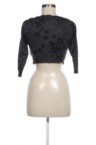 Dámsky kardigán United Colors Of Benetton, Velikost S, Barva Vícebarevné, Cena  931,00 Kč