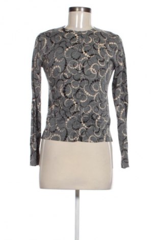 Dámsky kardigán United Colors Of Benetton, Velikost S, Barva Vícebarevné, Cena  835,00 Kč