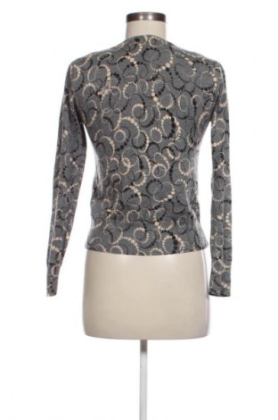 Dámsky kardigán United Colors Of Benetton, Velikost S, Barva Vícebarevné, Cena  835,00 Kč