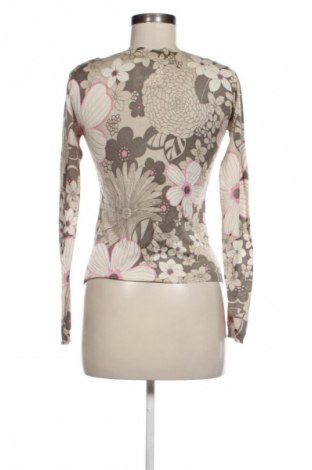 Dámsky kardigán United Colors Of Benetton, Velikost S, Barva Vícebarevné, Cena  349,00 Kč