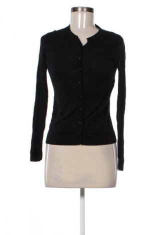 Női kardigán United Colors Of Benetton, Méret XS, Szín Fekete, Ár 22 040 Ft