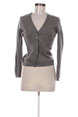 Dámsky kardigán United Colors Of Benetton, Veľkosť S, Farba Sivá, Cena  20,97 €