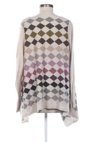 Dámsky kardigán United Colors Of Benetton, Veľkosť S, Farba Viacfarebná, Cena  20,97 €