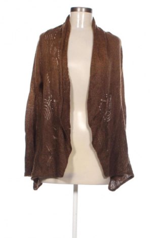 Dámsky kardigán United Colors Of Benetton, Velikost S, Barva Hnědá, Cena  519,00 Kč