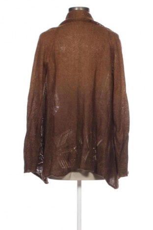 Dámsky kardigán United Colors Of Benetton, Velikost S, Barva Hnědá, Cena  519,00 Kč