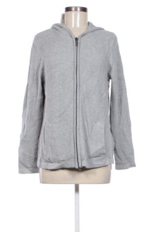 Dámsky kardigán Up 2 Fashion, Velikost L, Barva Šedá, Cena  189,00 Kč