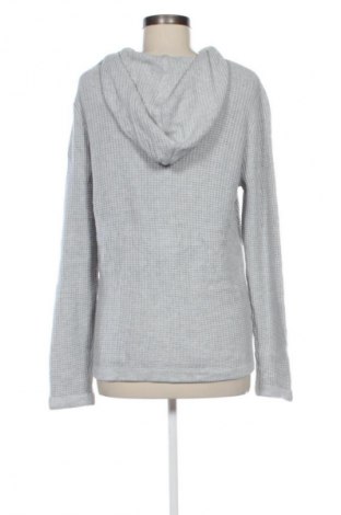 Дамска жилетка Up 2 Fashion, Размер L, Цвят Сив, Цена 10,99 лв.