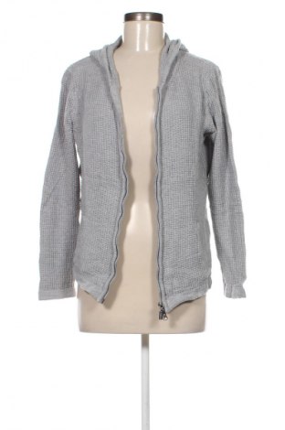 Damski kardigan Up 2 Fashion, Rozmiar XL, Kolor Szary, Cena 11,99 zł