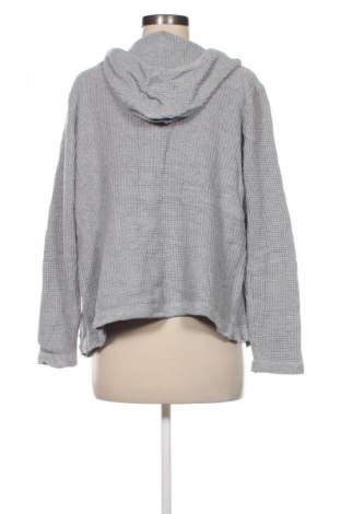 Damski kardigan Up 2 Fashion, Rozmiar XL, Kolor Szary, Cena 11,99 zł