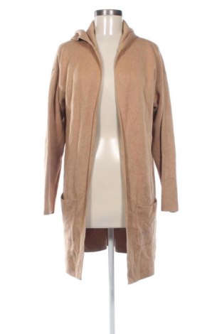 Női kardigán Up 2 Fashion, Méret M, Szín Bézs, Ár 5 865 Ft