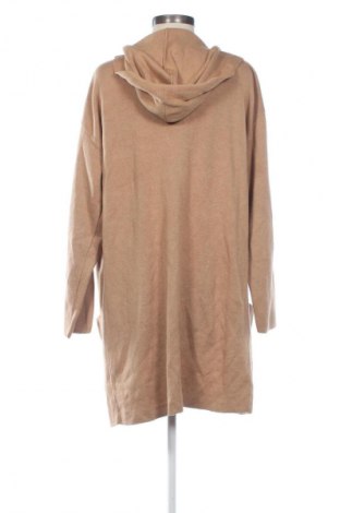 Női kardigán Up 2 Fashion, Méret M, Szín Bézs, Ár 5 865 Ft