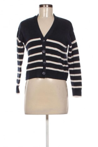 Дамска жилетка Up 2 Fashion, Размер M, Цвят Многоцветен, Цена 12,99 лв.