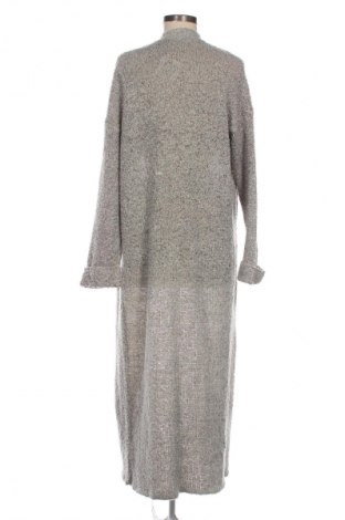 Dámsky kardigán Urban Classics, Veľkosť S, Farba Viacfarebná, Cena  13,81 €