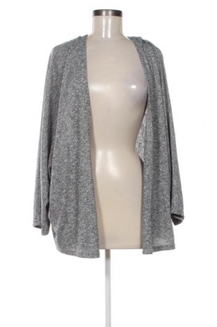 Női kardigán Urban Surface, Méret L, Szín Sokszínű, Ár 3 889 Ft