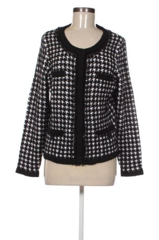 Дамска жилетка Uta Raasch, Размер XL, Цвят Многоцветен, Цена 44,99 лв.